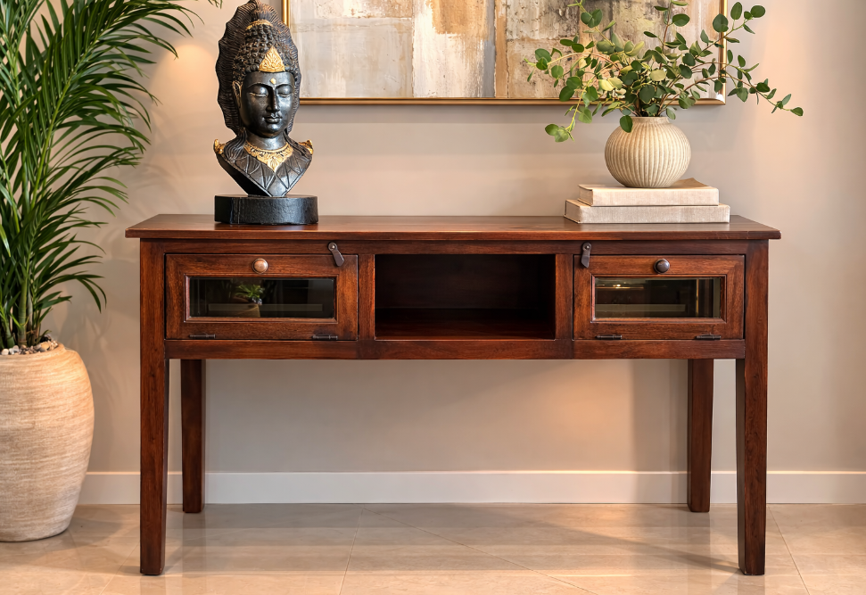 233/BUFFET Buffet teka 233/BUFFET Buffet teka